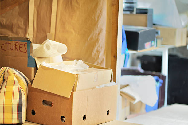 Best Dumpster Rental Services  in Roseville, CA
