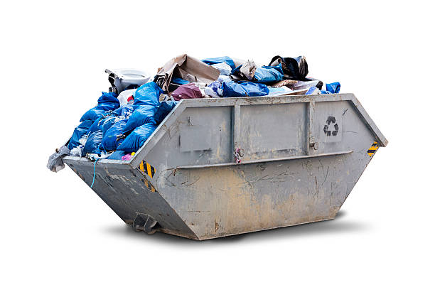  Roseville, CA Junk Removal Pros