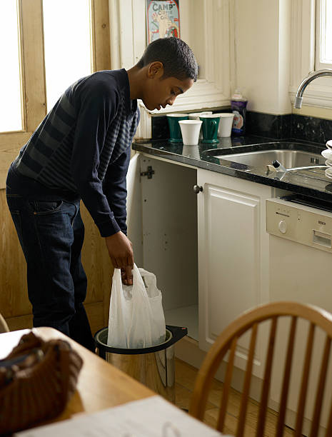 Best Household Junk Removal  in Roseville, CA